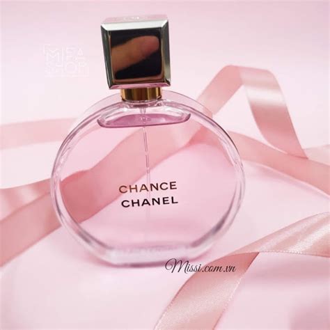 where is chanel chance sold|chanel chance near me.